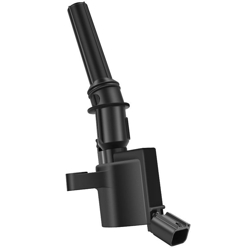 DRIVESTAR Ignition Coil for Ford F150 E150,for Lincoln Town Car,for Mercury 4.6L 5.4L V8 Replacement with DG508 C1454 C1417 FD503 C1417 DG473 DG481 DG491 - Image 1